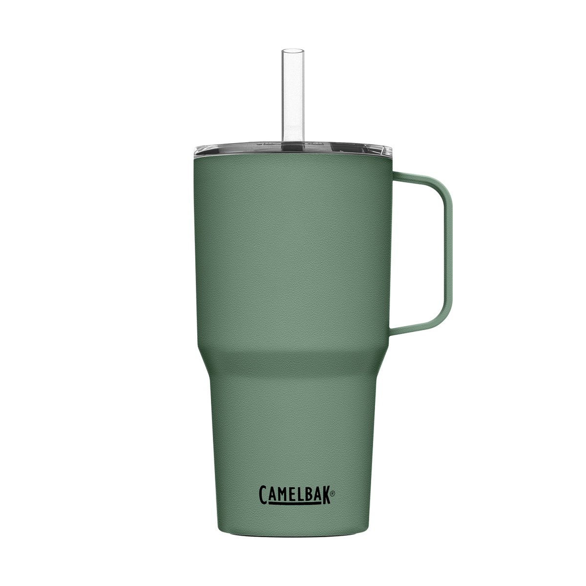 horizon-24oz-tall-straw-mug-insulated-stainless-steel-u5 qze6kxztlj