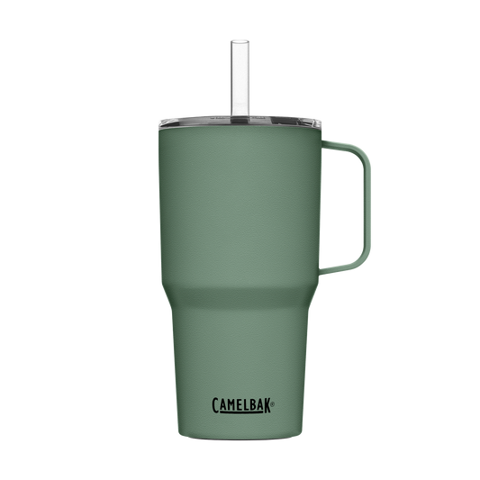 horizon-24oz-tall-straw-mug-insulated-stainless-steel-u5 qze6kxztlj