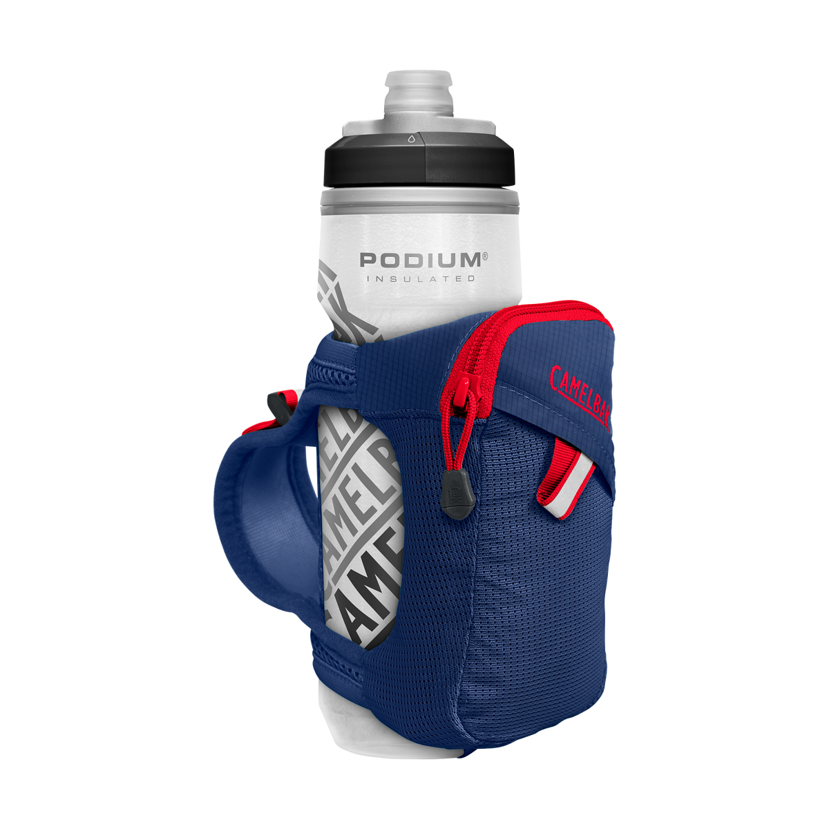 quick-grip-chilltm-handheld-21-oz-d1 r1sfl4tsqt