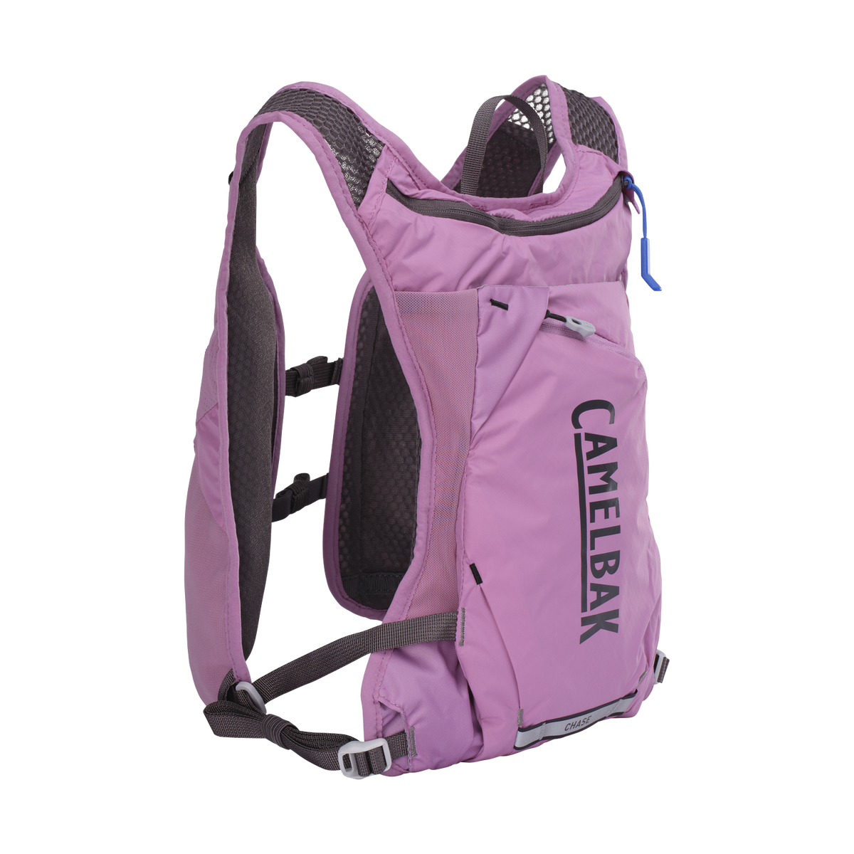 women-s-chasetm-race-4-hydration-vest-with-crux-1-5l-reservoir-f2 r2ihognsau