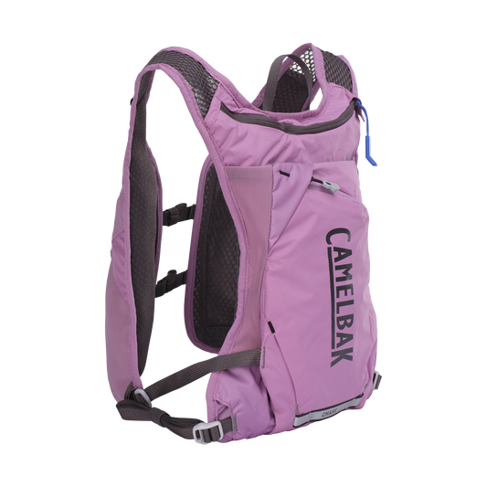 women-s-chasetm-race-4-hydration-vest-with-crux-1-5l-reservoir-f2 r2ihognsau