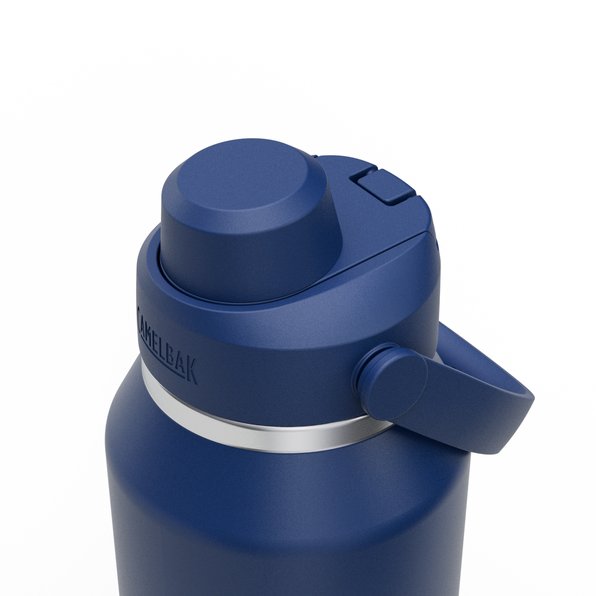 thrivetm-chug-40oz-bottle-insulated-stainless-steel-a5 r7lo43ggrs