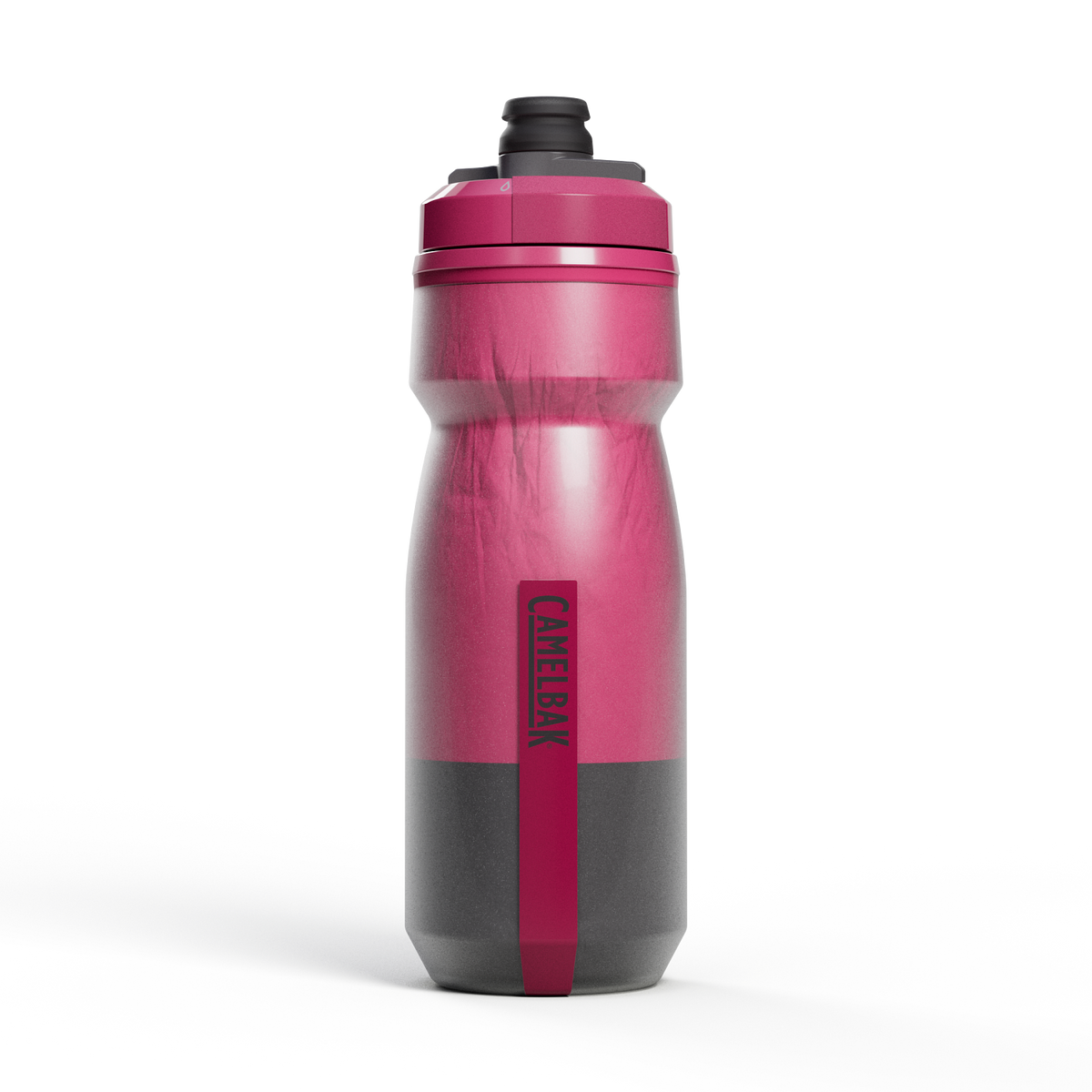 podium-chilltm-21oz-bike-bottle-b8 r9jz969kbl