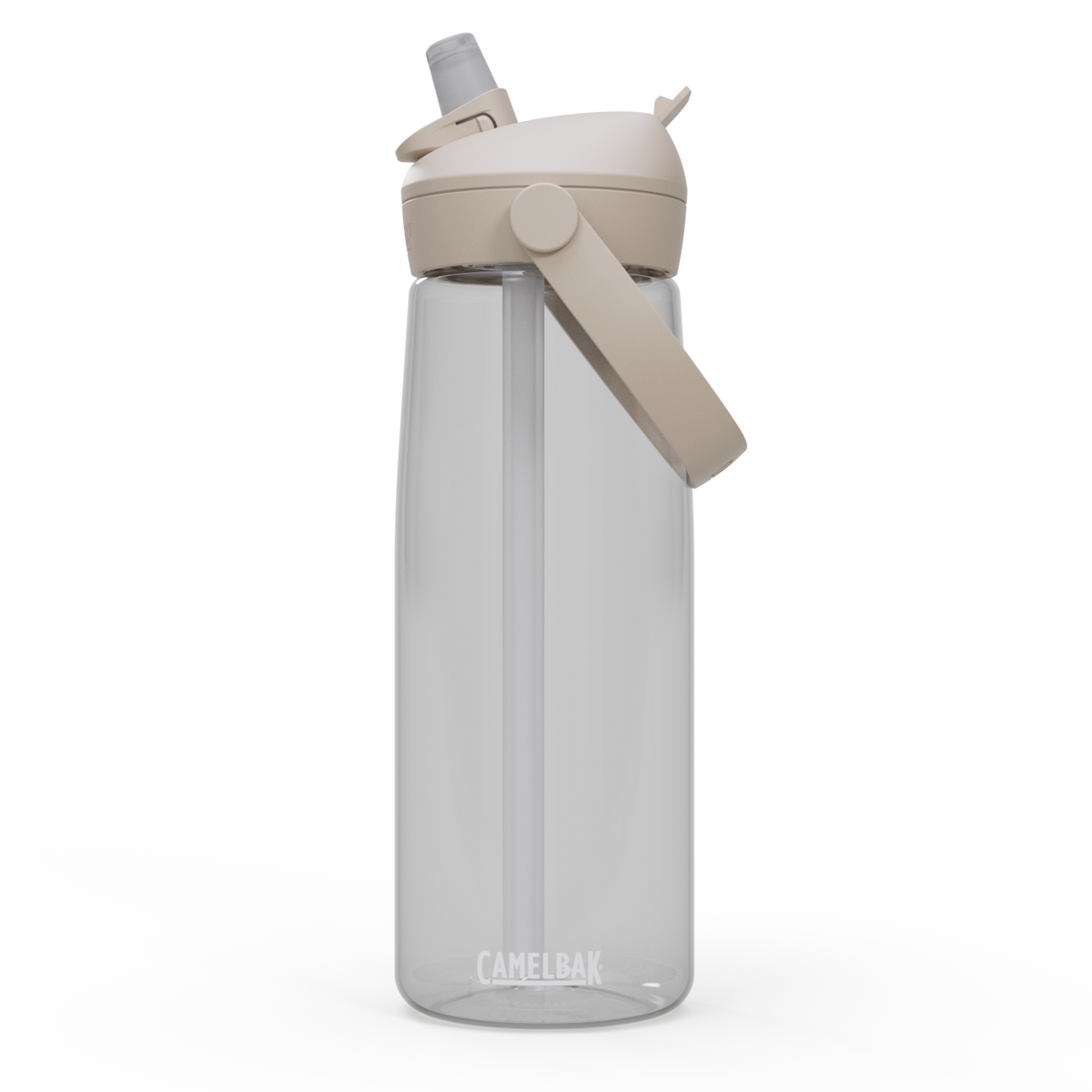 thrivetm-flip-straw-25oz-bottle-with-tritantm-renew-i4 raofqvgclu