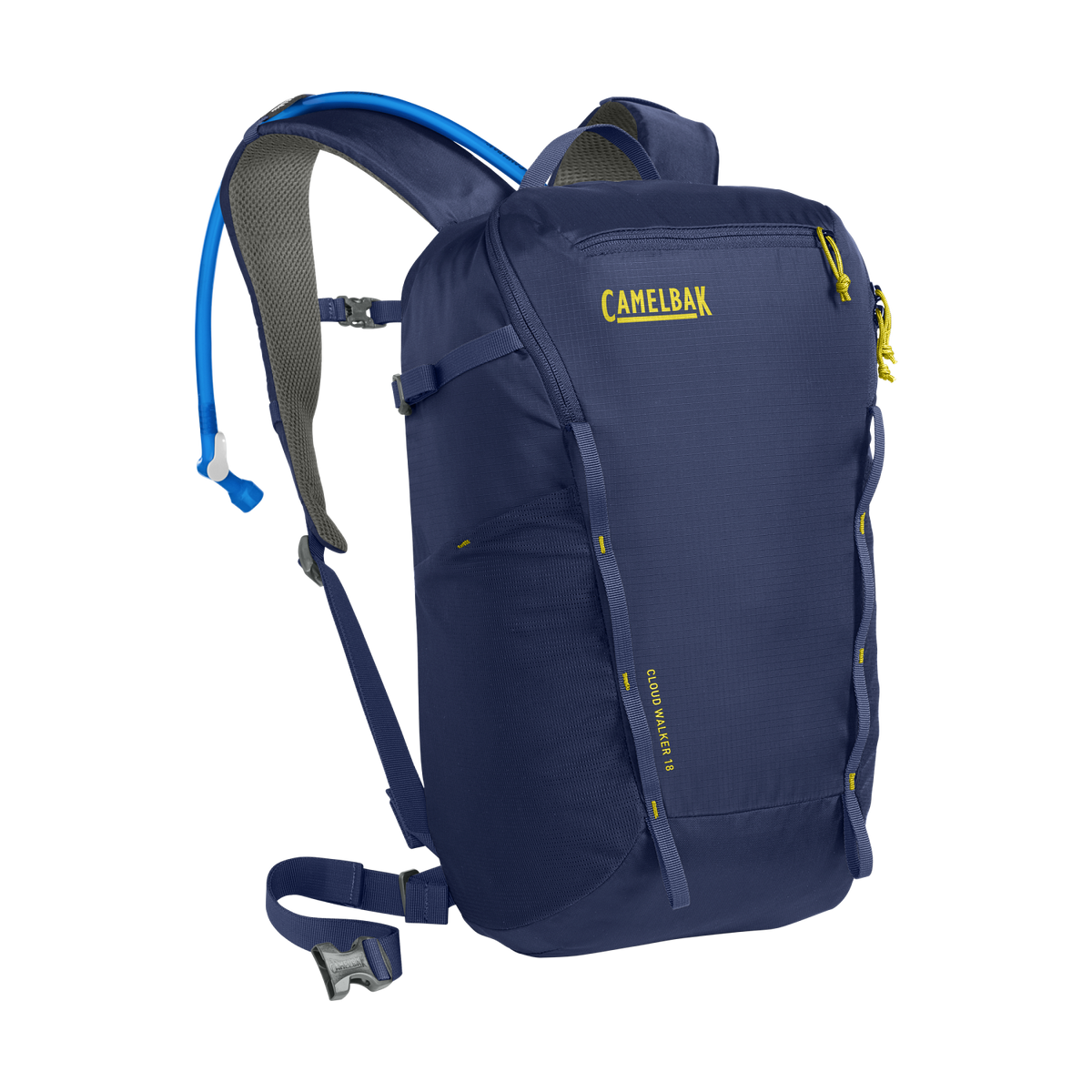 cloud-walkertm-18-hydration-pack-85-oz-f8 ravh7jlzwf