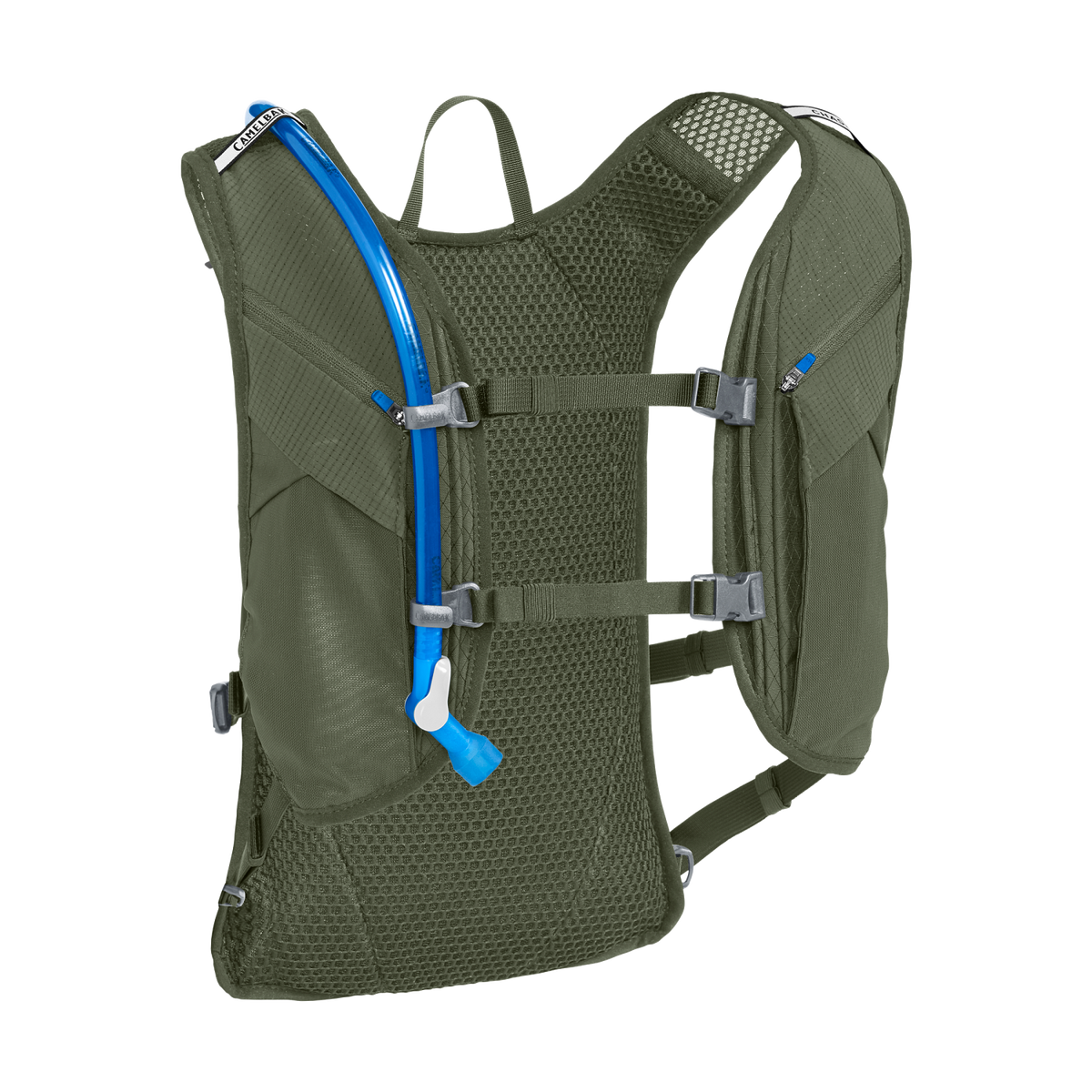 chasetm-adventure-8-hydration-vest-with-crux-2l-reservoir-z8 ray5zlr9mr