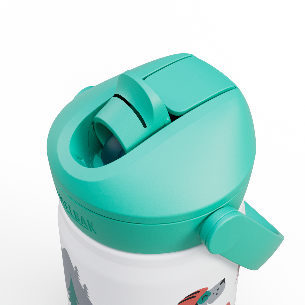 thrivetm-flip-straw-kids-12oz-bottle-insulated-stainless-steel-f0 rbfolafy0l