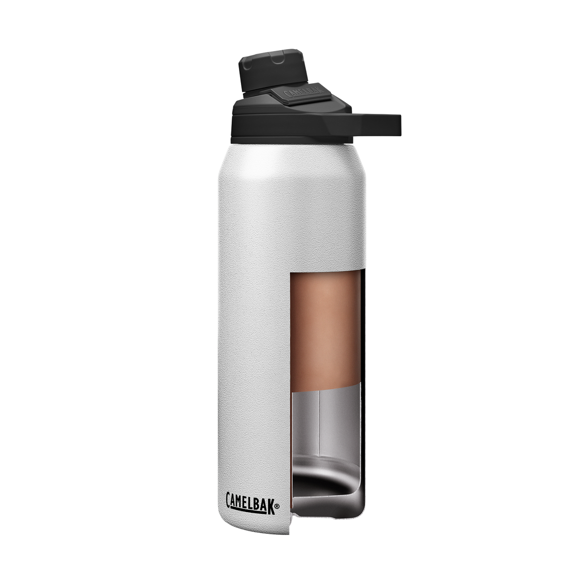 chute-mag-32-oz-water-bottle-insulated-stainless-steel-p0 rbkzer0qfg