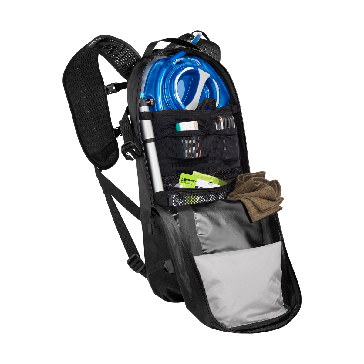 m-u-l-e-evo-12-hydration-pack-100-oz-m1 rcnna0zxoz