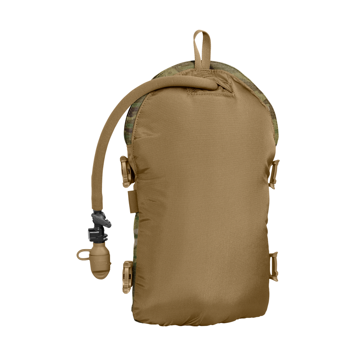 armorbaktm-100oz-mil-spec-crux-r1 rhllzpi29n