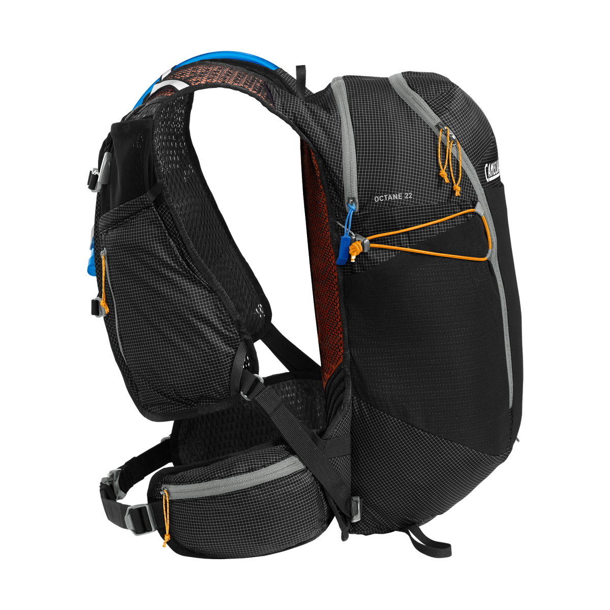 octanetm-22-hydration-hiking-pack-with-fusiontm-2l-reservoir-a2 ri8m8acmhk