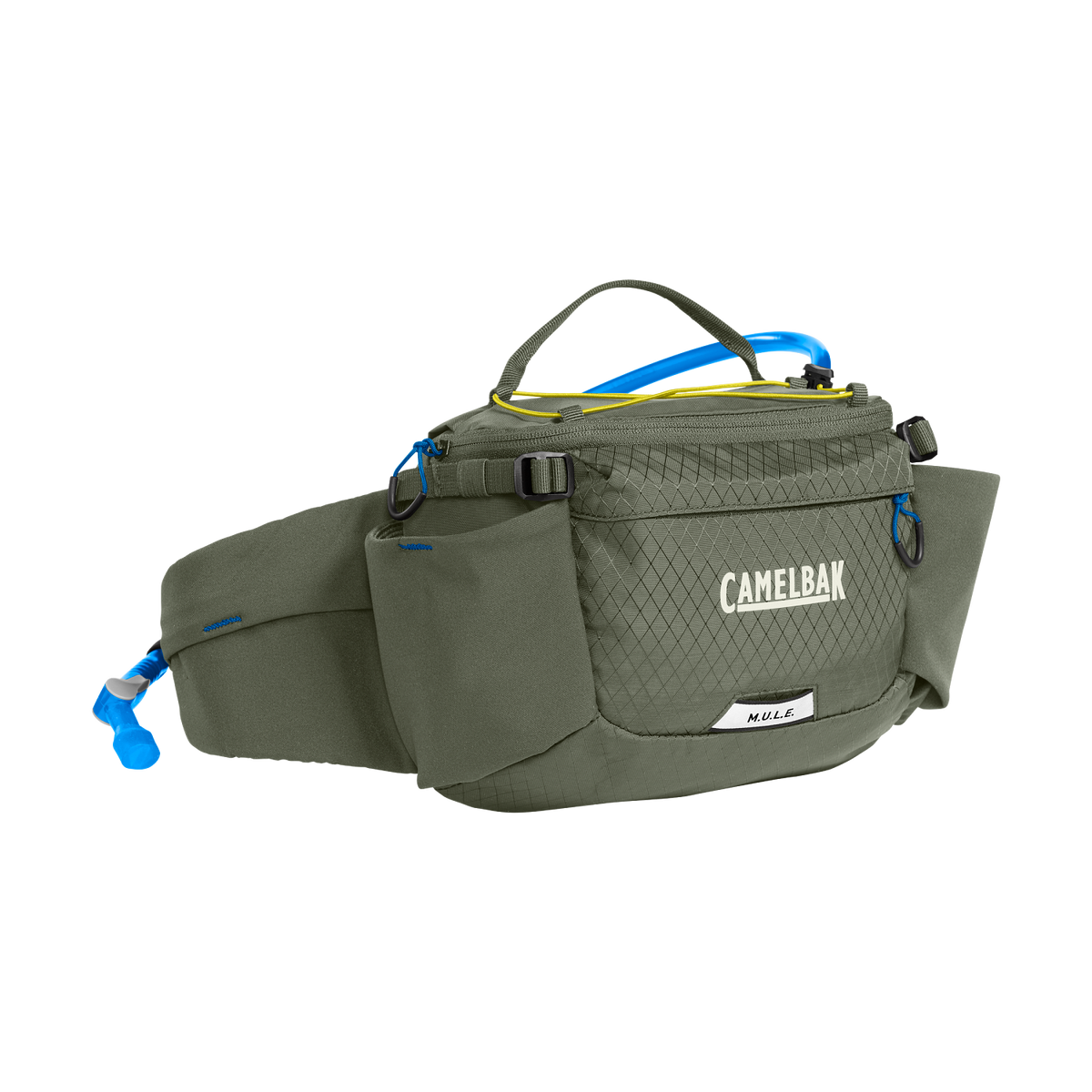 m-u-l-e-5-waist-pack-with-crux-1-5l-lumbar-reservoir-w8 rikg9vxatk