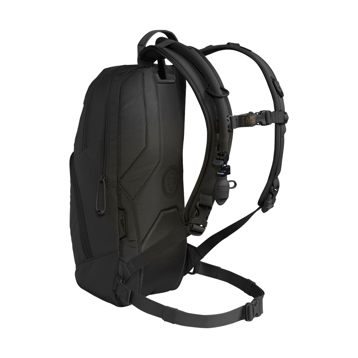 m-u-l-e-100oz-mil-spec-crux-u4 rja0iwx7wk