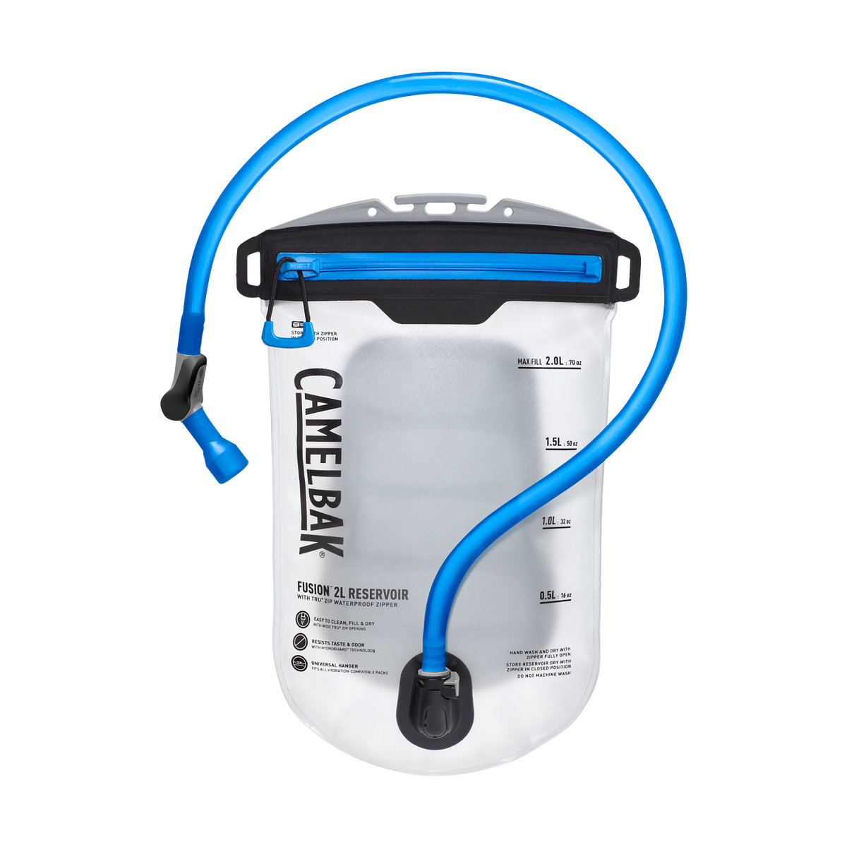 fusiontm-2l-reservoir-with-tru-zip-waterproof-zipper-q1 rkjyzxs2vr
