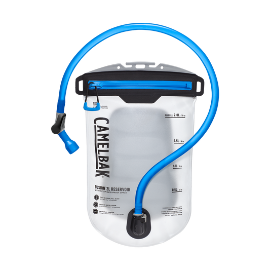 fusiontm-2l-reservoir-with-tru-zip-waterproof-zipper-q1 rkjyzxs2vr