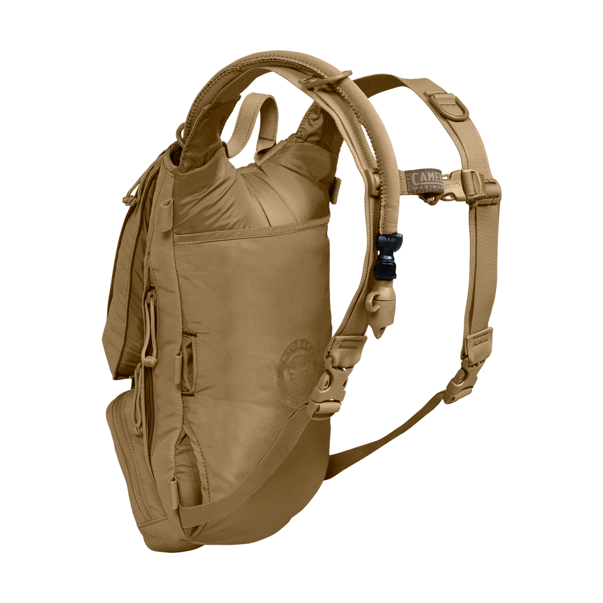 ambushtm-100oz-mil-spec-crux-q1 rkrnthmd7y