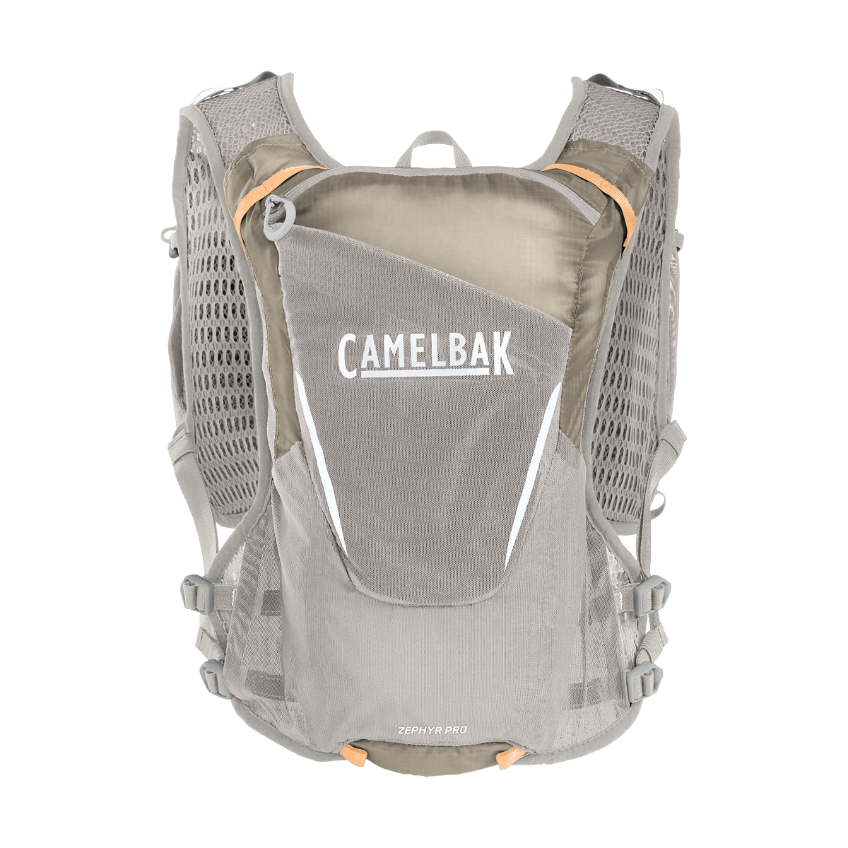 women-s-zephyrtm-pro-vest-with-two-17oz-quick-stowtm-flasks-c3 rnekansprj