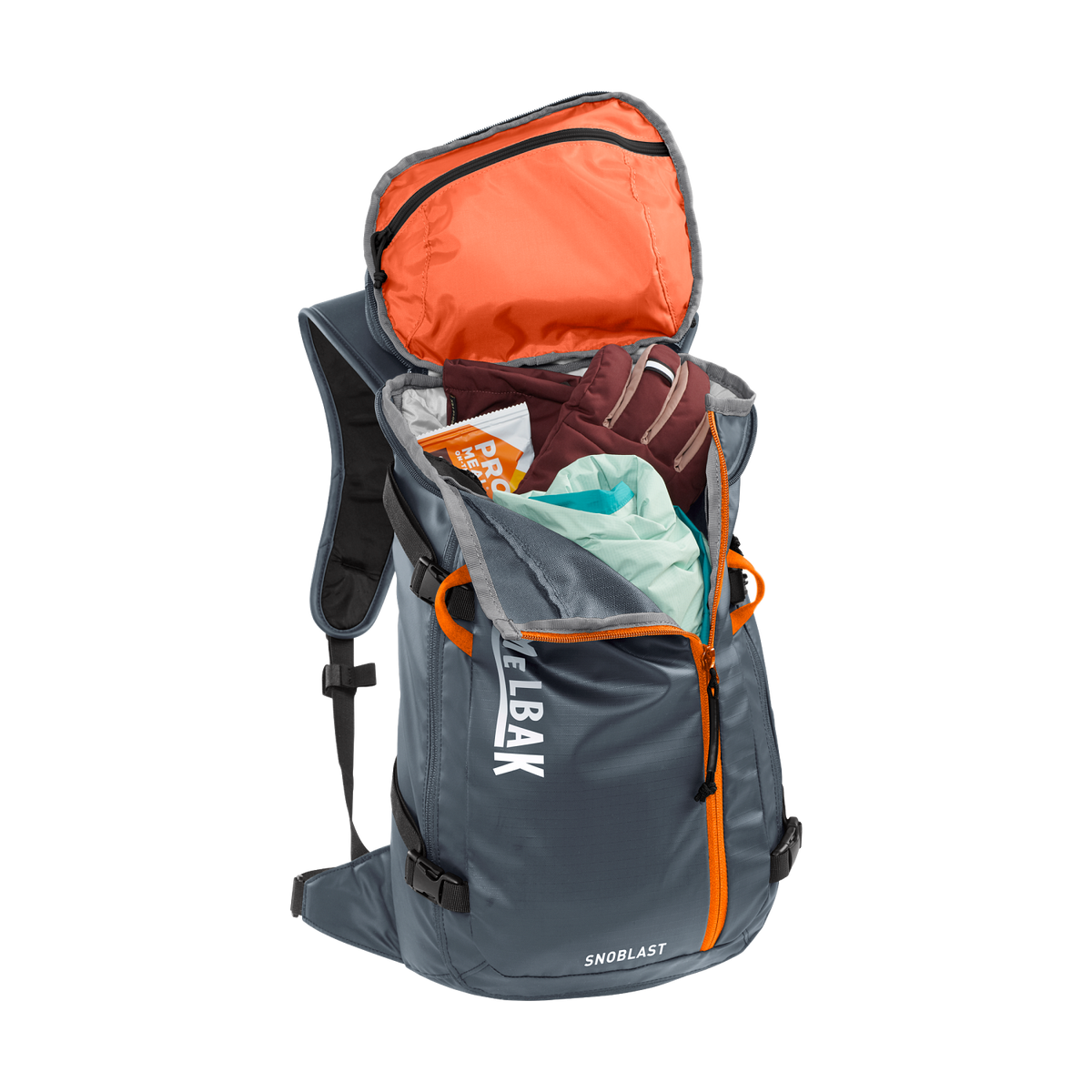 snoblasttm-22-hydration-pack-y0 rnfnuwzxzd