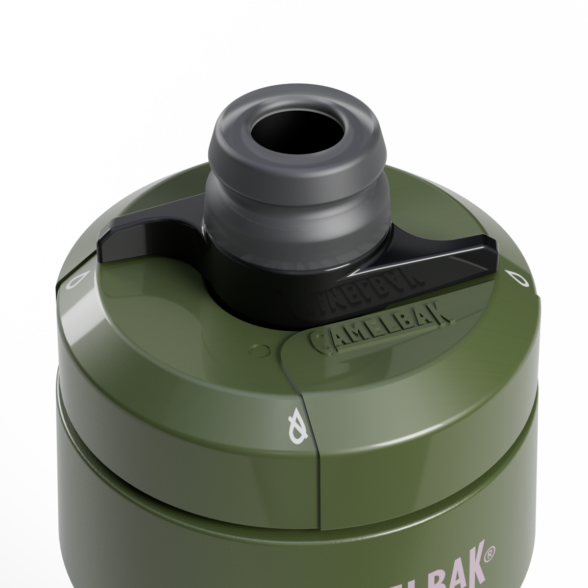 podium-24oz-bike-bottle-b0 rnj9ployff