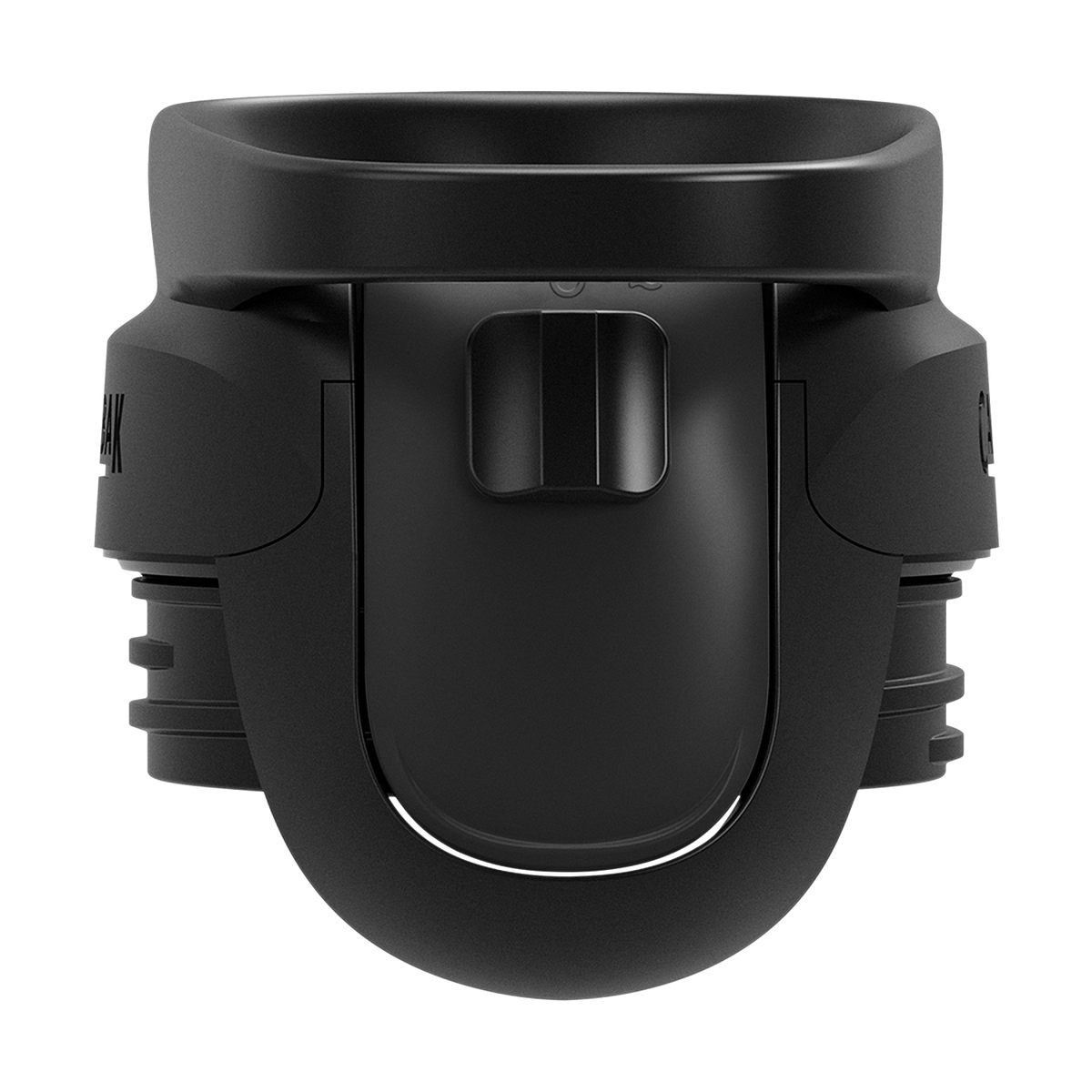forge-flow-16-oz-travel-mug-insulated-stainless-steel-s1 ronfliyfie