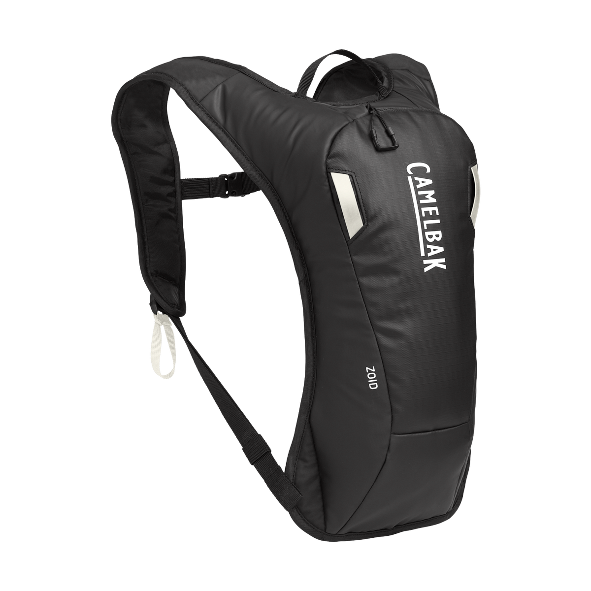 zoidtm-hydration-pack-f1 rpb81tm3bx