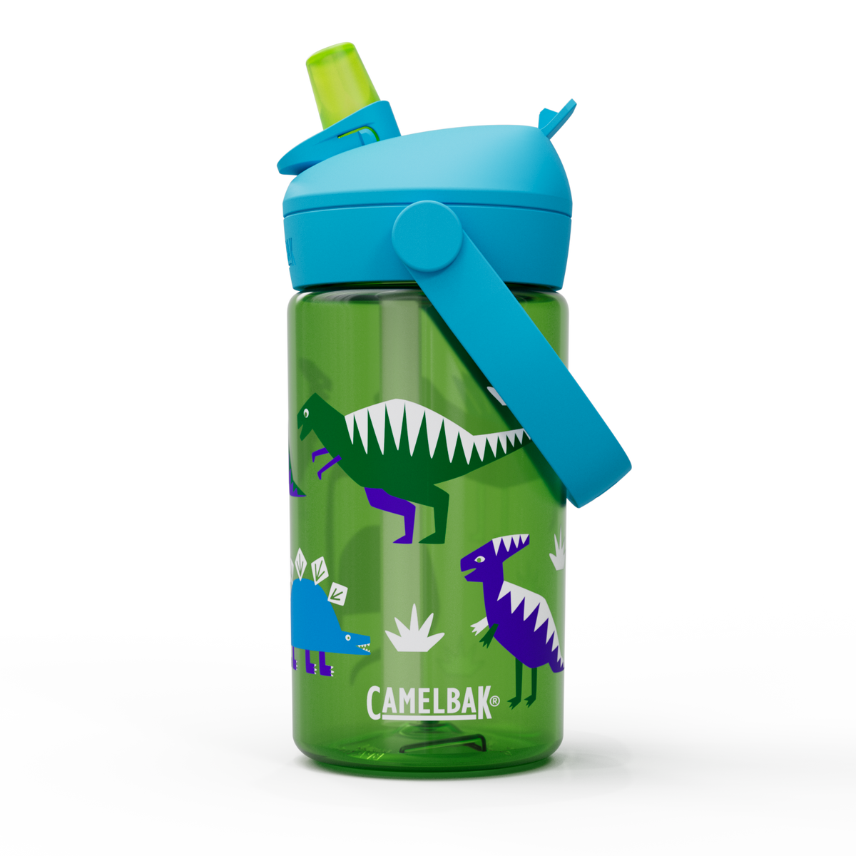 thrivetm-flip-straw-kids-14oz-bottle-with-tritantm-renew-x9 rqor4npnvz