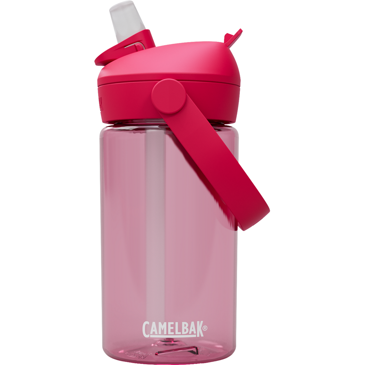 thrivetm-flip-straw-kids-14oz-bottle-with-tritantm-renew-x9 rsufkj3llq