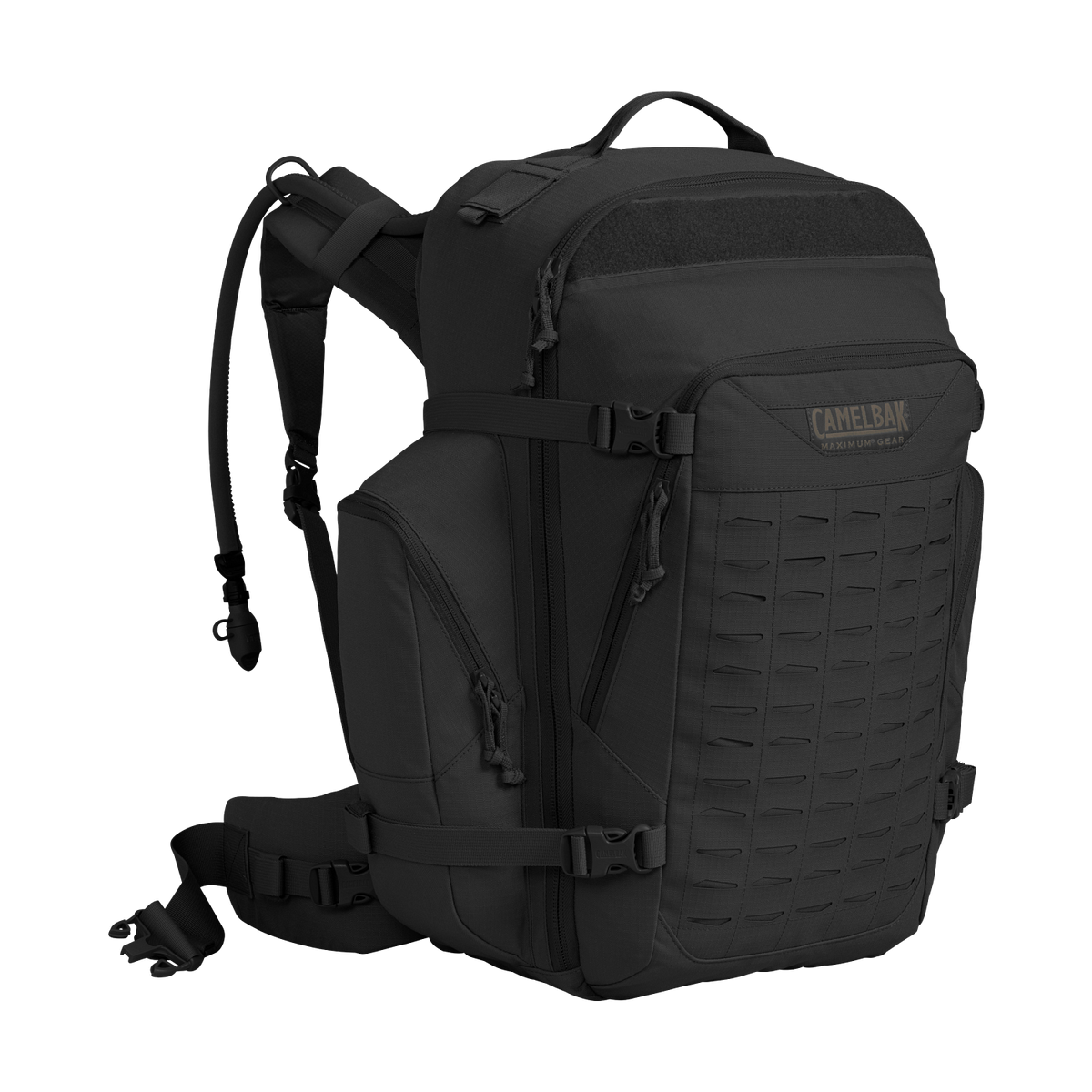 bfmtm-100oz-mil-spec-crux-f2 rt3yaqwjjv