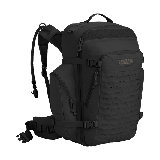 bfmtm-100oz-mil-spec-crux-f2 rt3yaqwjjv