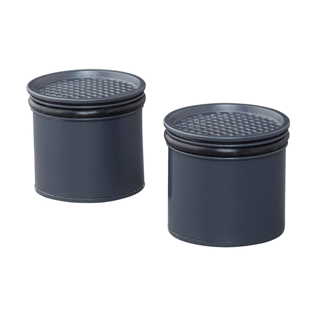 replacement-activated-carbon-filter-2-pack-filtered-by-lifestraw-l1 rtvreeha6p