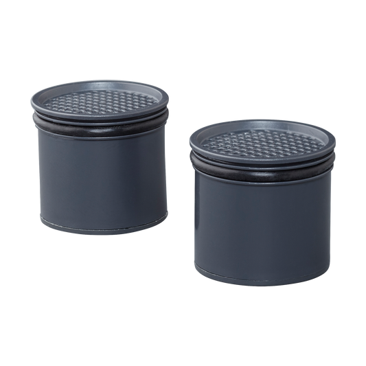 replacement-activated-carbon-filter-2-pack-filtered-by-lifestraw-n1 rtvreeha6p