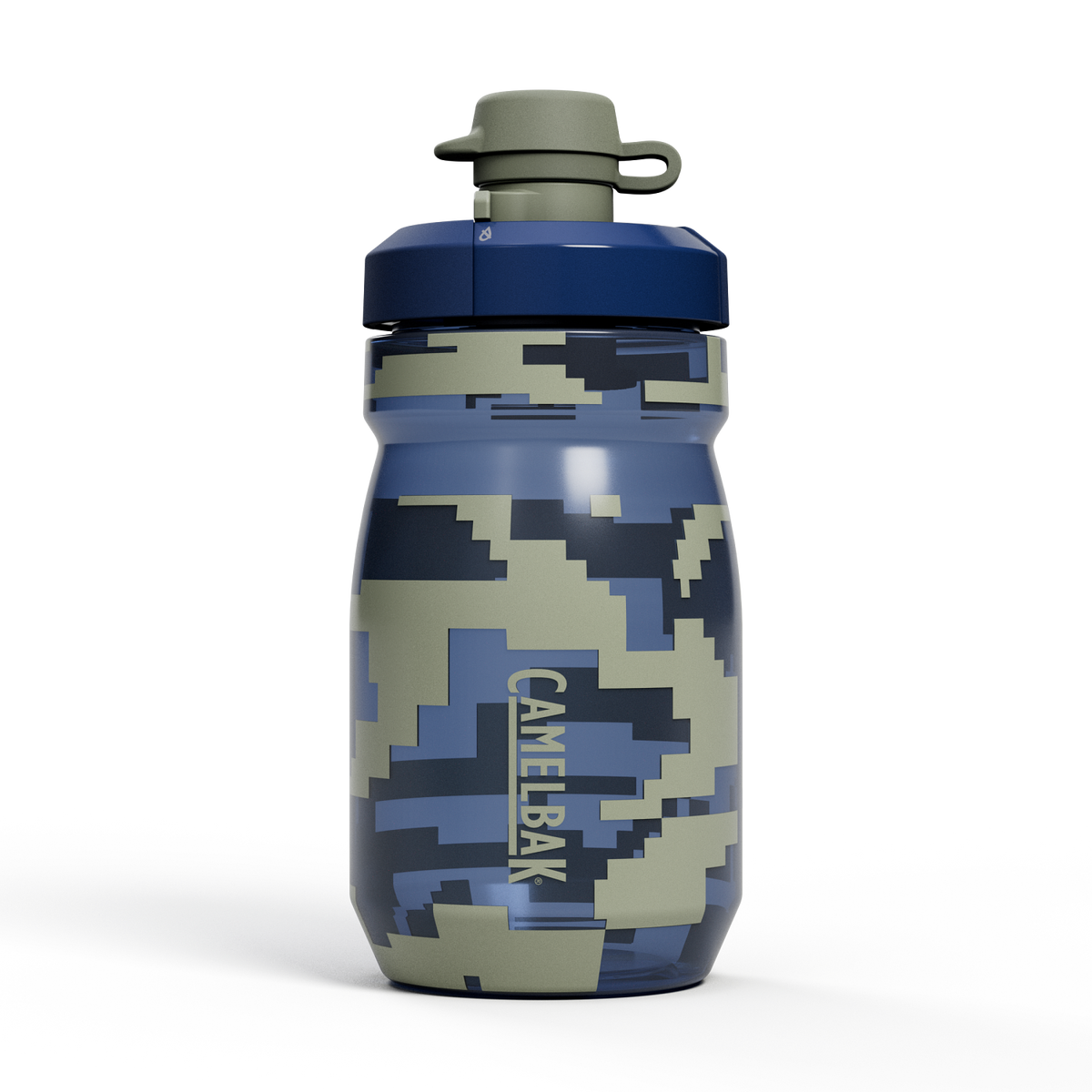 podium-dirt-series-15oz-bike-bottle-a5 ruxjrrr9rj