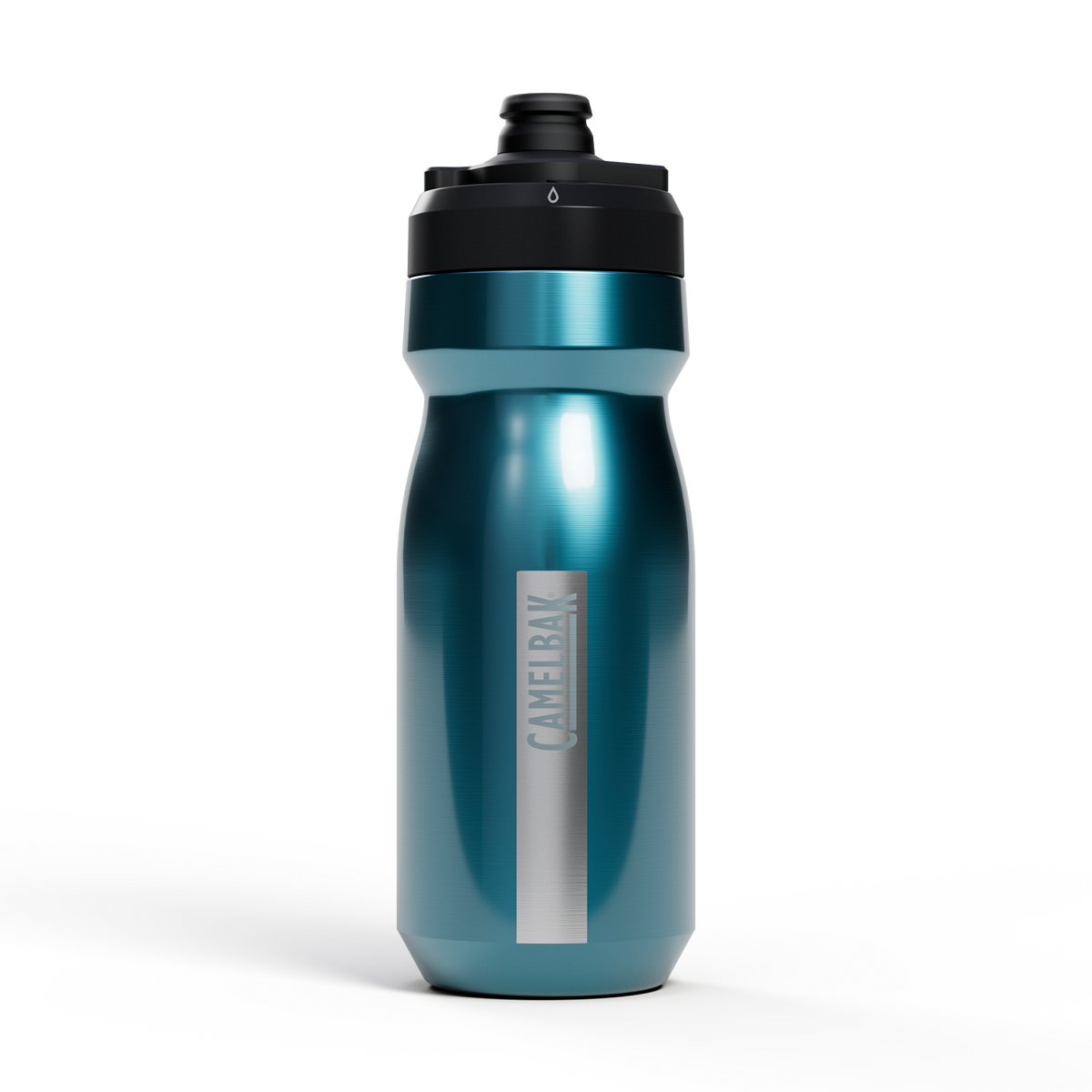 podium-titanium-18oz-bike-bottle-h1 rv6twesfs6