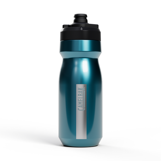 podium-titanium-18oz-bike-bottle-h1 rv6twesfs6