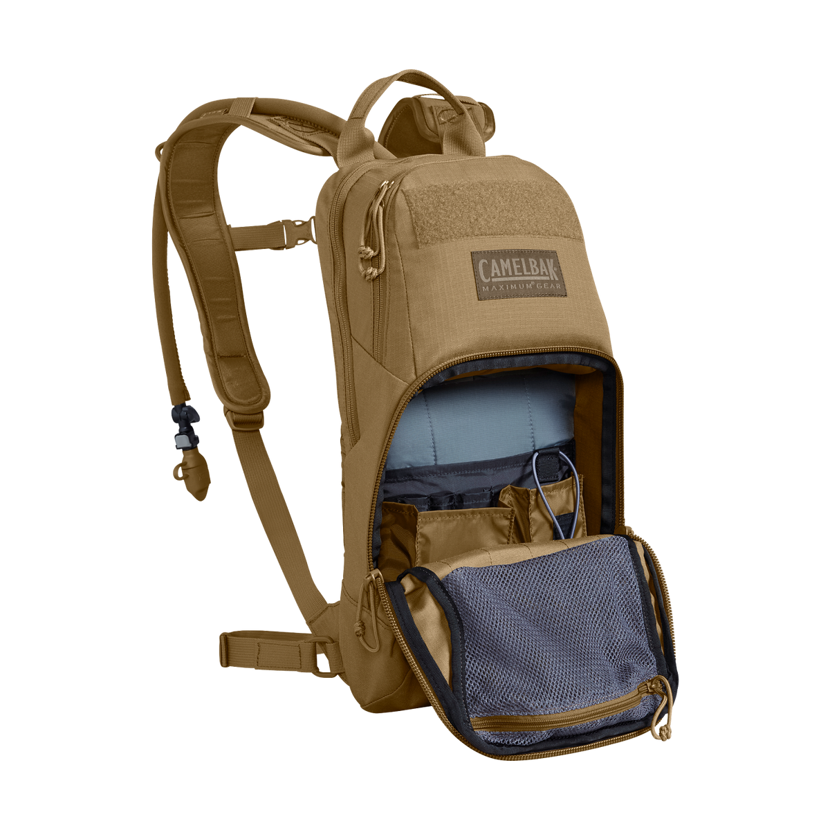 m-u-l-e-100oz-mil-spec-crux-l3 rxx3di2vwj
