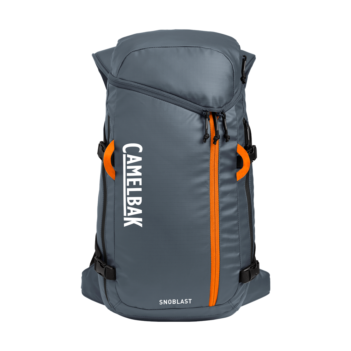snoblasttm-22-hydration-pack-y0 s111hb76av