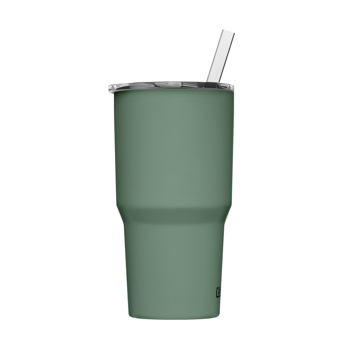 horizon-24oz-tall-straw-mug-insulated-stainless-steel-u5 s3arfn8kaz