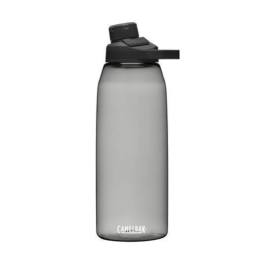 chute-mag-50oz-bottle-with-tritantm-renew-o0 s7nq0pdc34