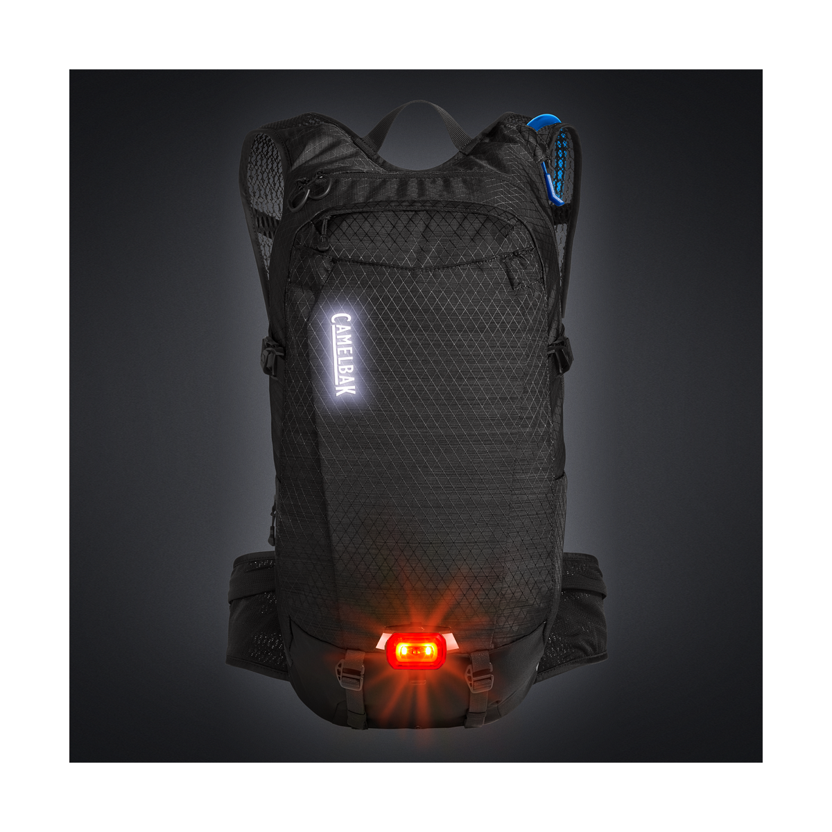 m-u-l-e-pro-14-100oz-a0 saqtgauir2