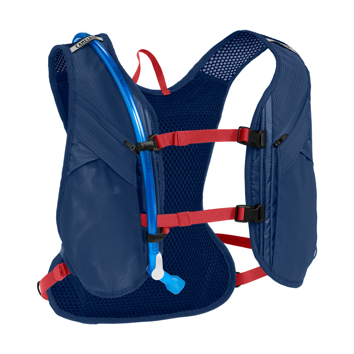chasetm-race-4-hydration-vest-with-crux-1-5l-reservoir-m5 scuwdkbpbw