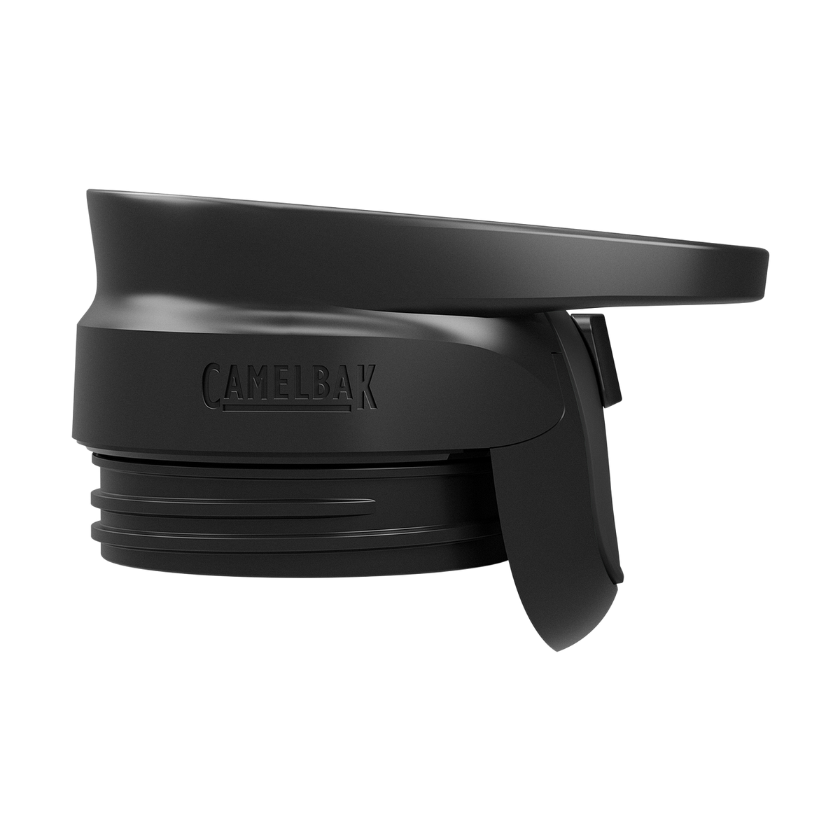 forge-flow-16-oz-travel-mug-insulated-stainless-steel-s1 sd0kzqeyij