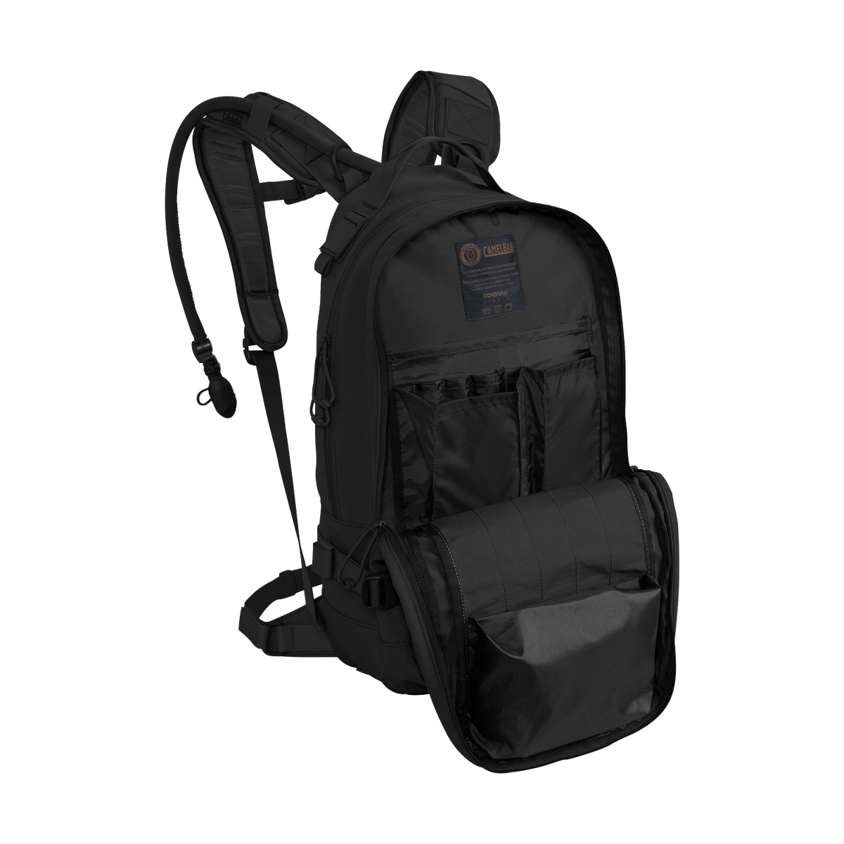h-a-w-g-100oz-mil-spec-crux-l0 sdadn0axbs