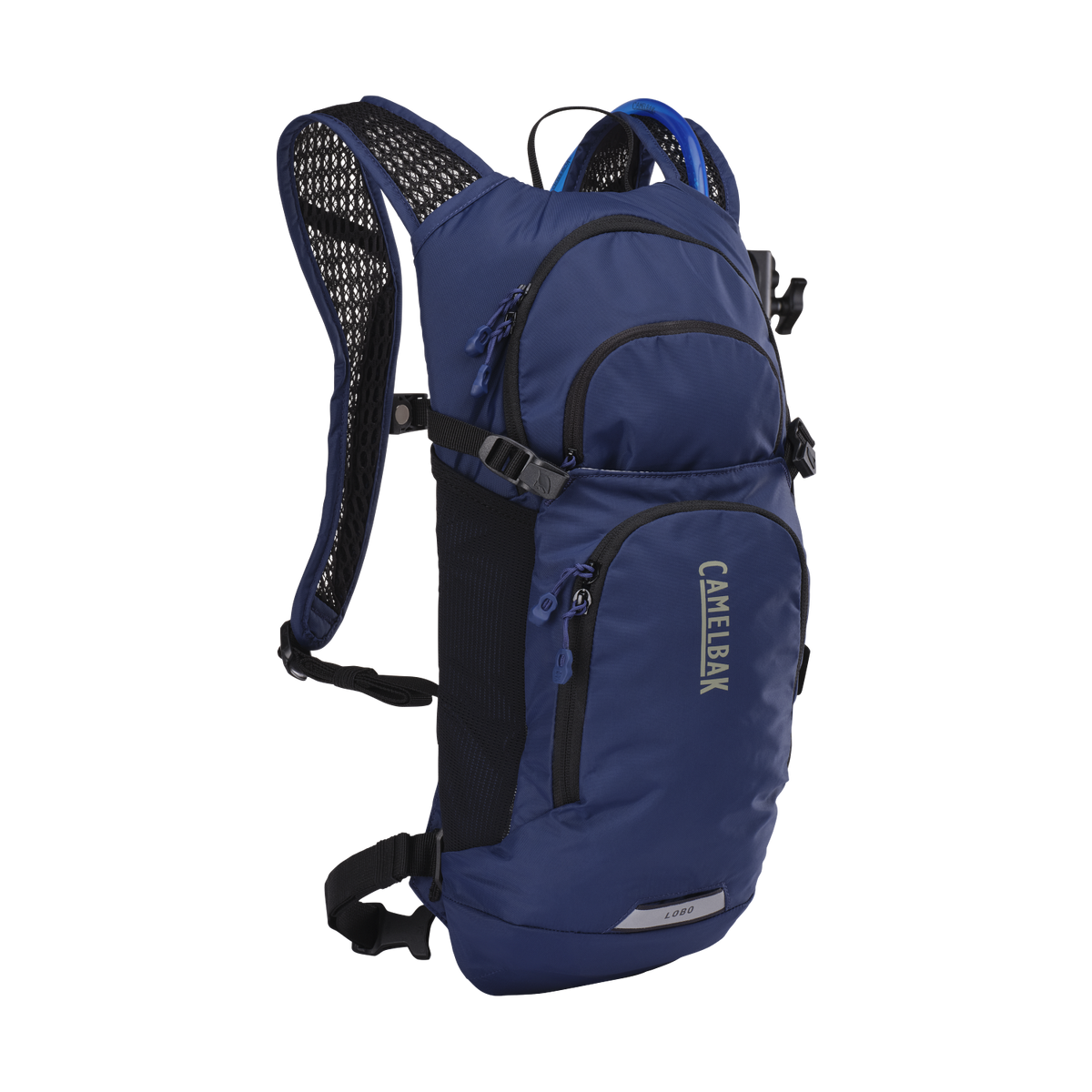 lobotm-9-hydration-pack-70-oz-k0 sfiahlddtc
