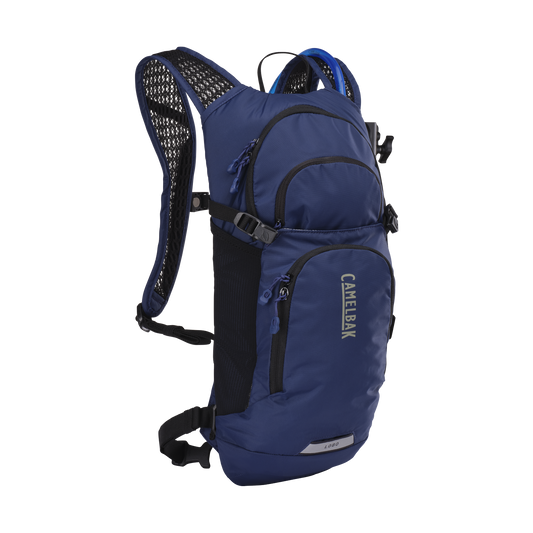 lobotm-9-hydration-pack-70-oz-k0 sfiahlddtc