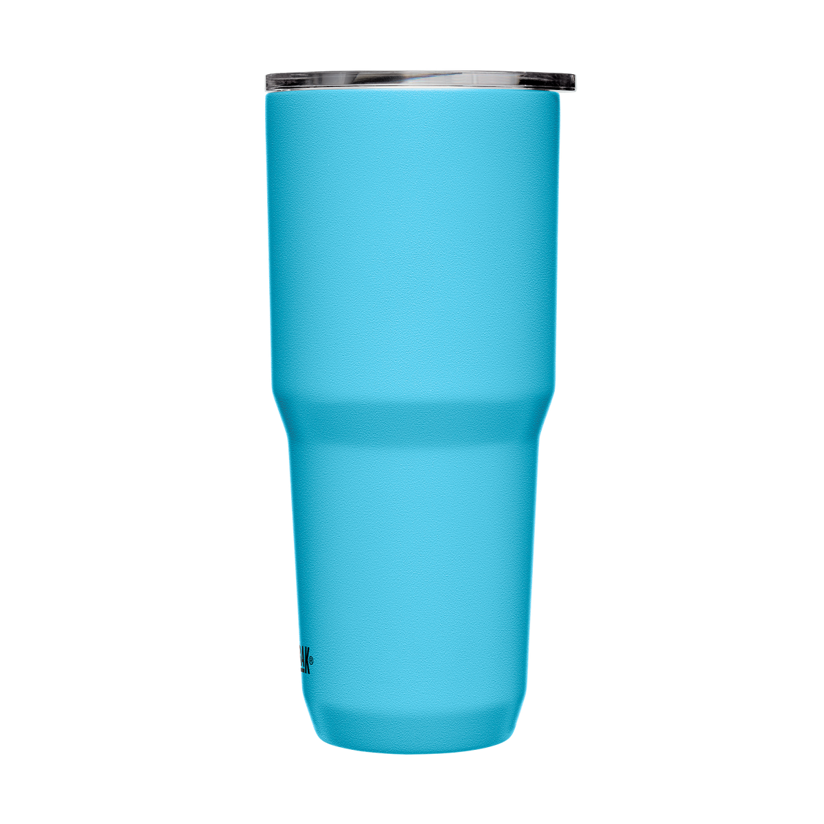 horizon-30-oz-tumbler-insulated-stainless-steel-w5 sfojvhkjc8