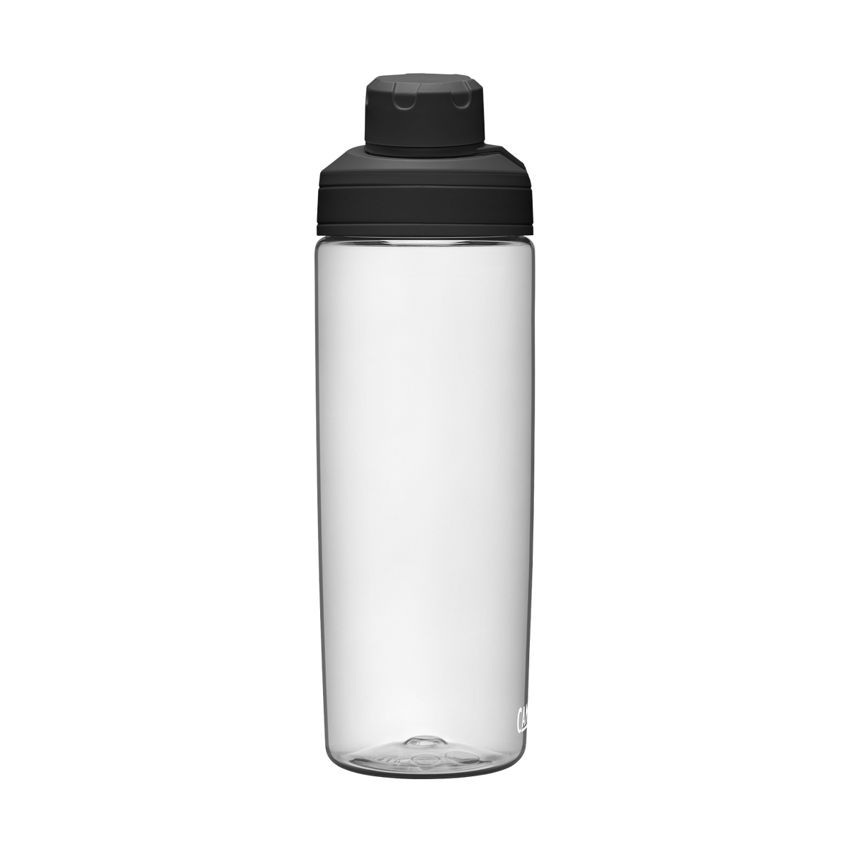 chute-mag-20oz-bottle-with-tritantm-renew-q2 sgpl9eafti