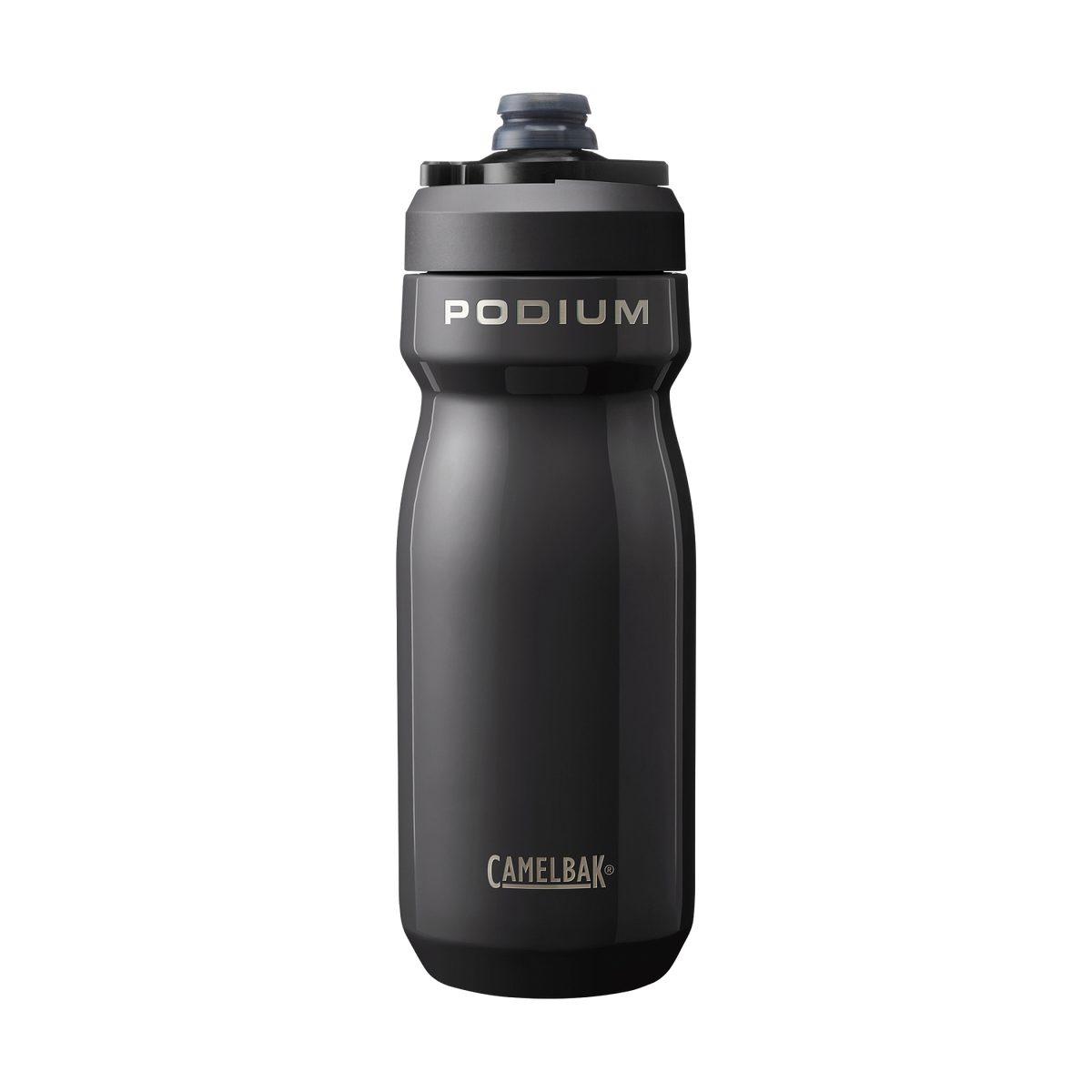 podium-steel-18oz-bike-bottle-h7 sgutk4njyc