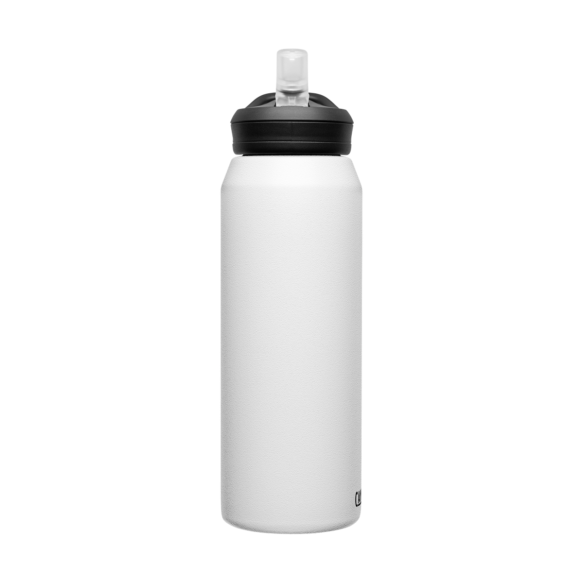eddy-32-oz-water-bottle-insulated-stainless-steel-y1 shf0kv5yxx
