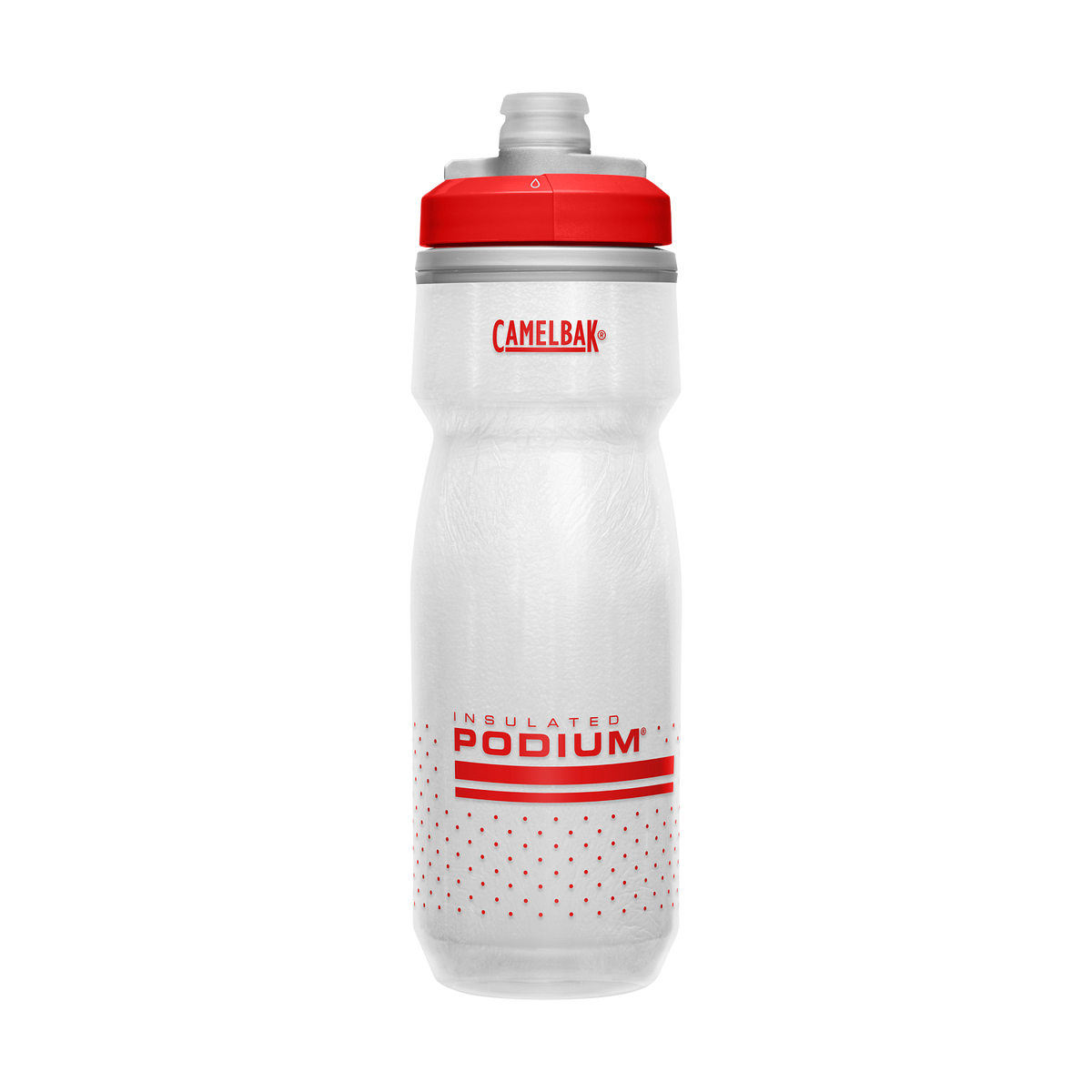 podium-chilltm-21oz-bike-bottle-b8 sk6uqfcjyy