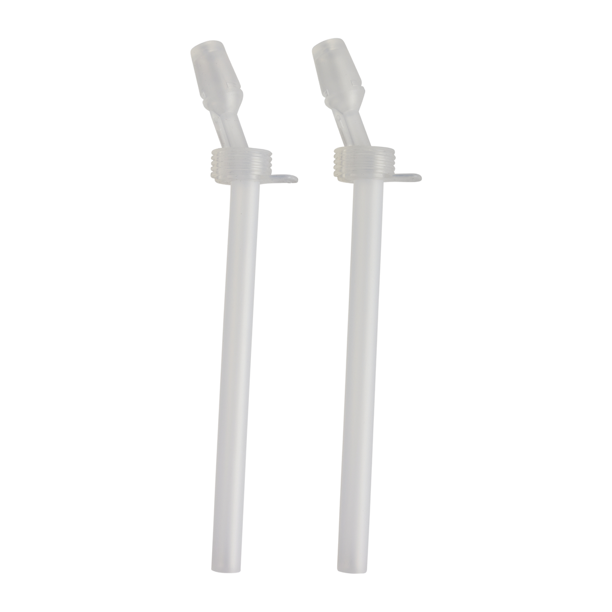 thrive-bite-valve-and-straw-w0 skju8k5vjb